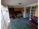 7 St Edmonds Road, Prahran VIC 3181