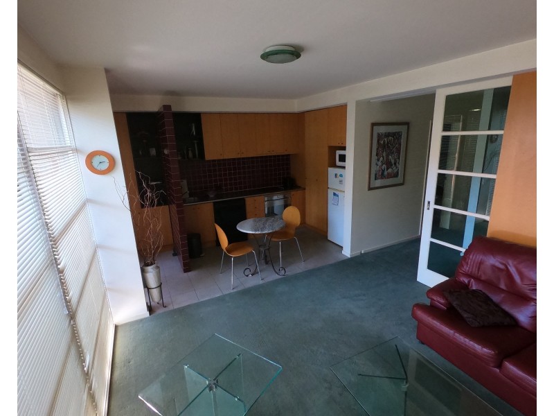 7 St Edmonds Road, Prahran VIC 3181