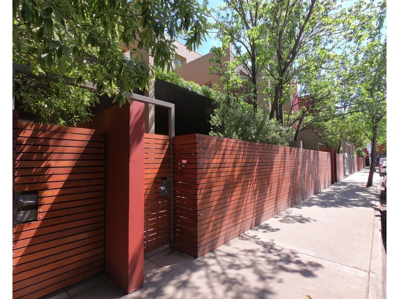 7 St Edmonds Road, Prahran VIC 3181