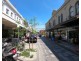 7 St Edmonds Road, Prahran VIC 3181