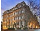 115/67 Spencer Street, Melbourne VIC 3000
