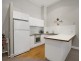 115/67 Spencer Street, Melbourne VIC 3000