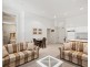 115/67 Spencer Street, Melbourne VIC 3000