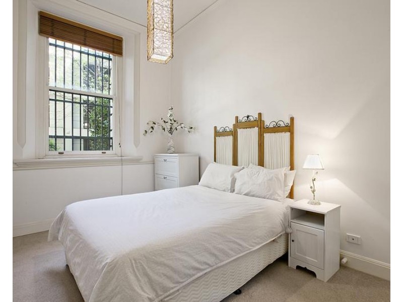 115/67 Spencer Street, Melbourne VIC 3000