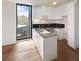 403/10-16 Trenerry Crescent, Abbotsford VIC 3067