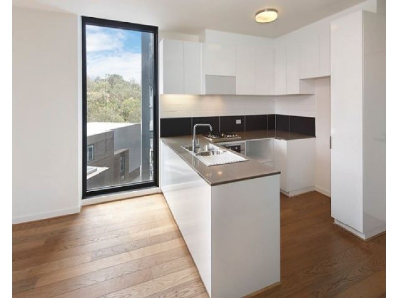403/10-16 Trenerry Crescent, Abbotsford VIC 3067