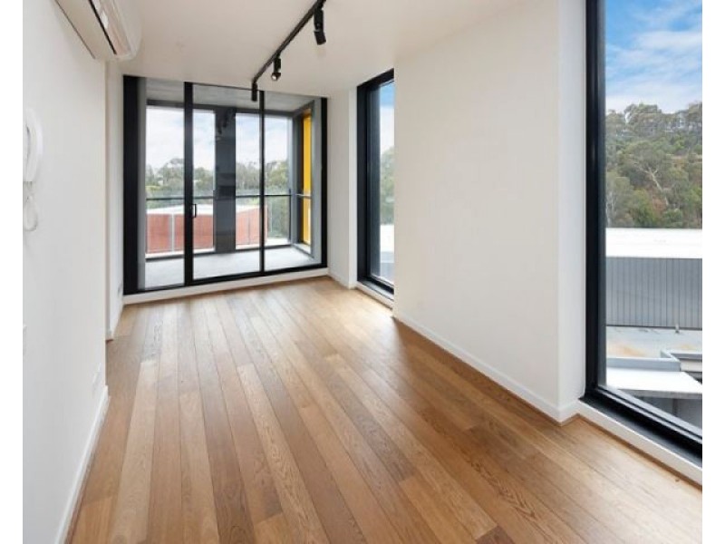 403/10-16 Trenerry Crescent, Abbotsford VIC 3067