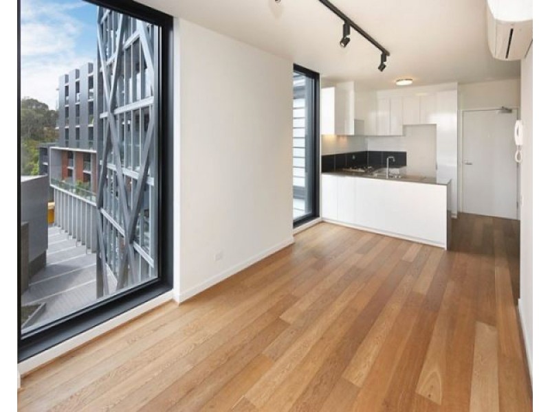 403/10-16 Trenerry Crescent, Abbotsford VIC 3067