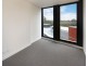 403/10-16 Trenerry Crescent, Abbotsford VIC 3067