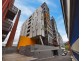 403/10-16 Trenerry Crescent, Abbotsford VIC 3067