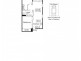 403/10-16 Trenerry Crescent, Abbotsford VIC 3067