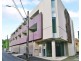 9/56 John Street, Clifton Hill VIC 3068