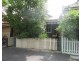 93 Best Street, Fitzroy North VIC 3068
