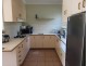 93 Best Street, Fitzroy North VIC 3068