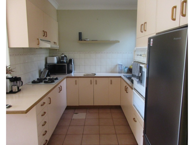 93 Best Street, Fitzroy North VIC 3068
