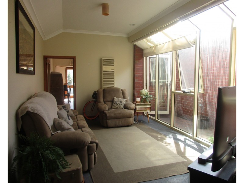 93 Best Street, Fitzroy North VIC 3068