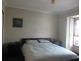93 Best Street, Fitzroy North VIC 3068