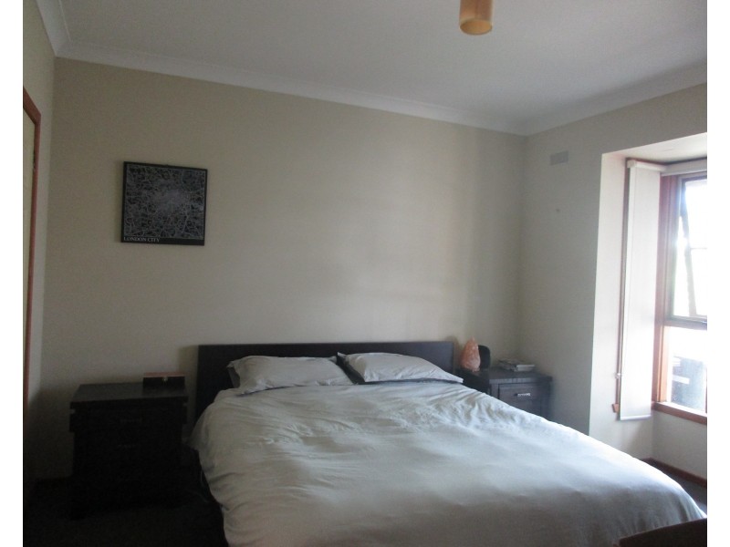 93 Best Street, Fitzroy North VIC 3068