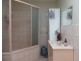 93 Best Street, Fitzroy North VIC 3068