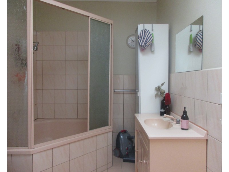 93 Best Street, Fitzroy North VIC 3068