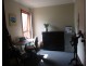 93 Best Street, Fitzroy North VIC 3068