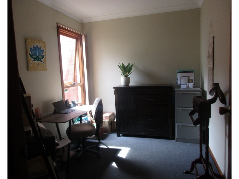 93 Best Street, Fitzroy North VIC 3068