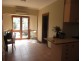 93 Best Street, Fitzroy North VIC 3068