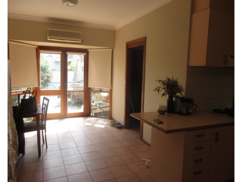93 Best Street, Fitzroy North VIC 3068