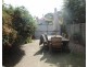 93 Best Street, Fitzroy North VIC 3068