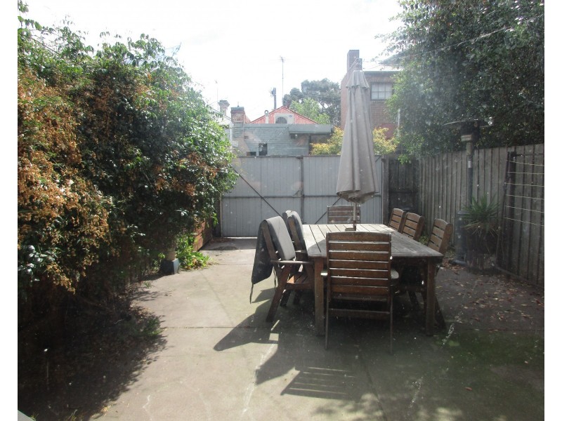 93 Best Street, Fitzroy North VIC 3068