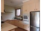 93 Best Street, Fitzroy North VIC 3068