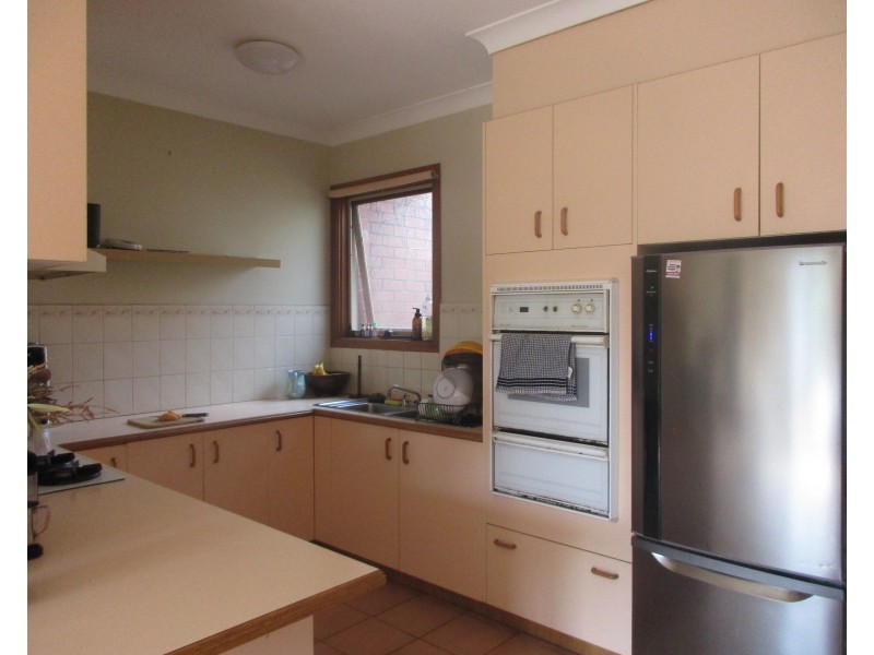 93 Best Street, Fitzroy North VIC 3068