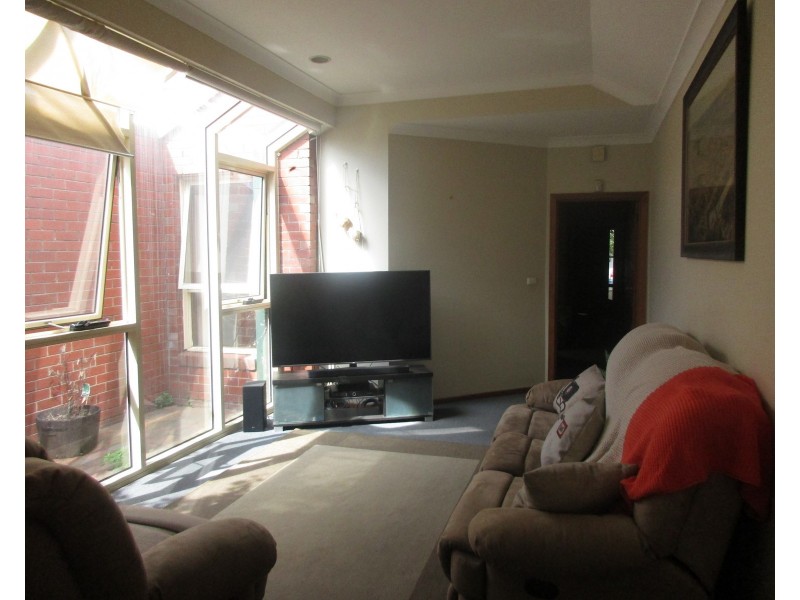 93 Best Street, Fitzroy North VIC 3068