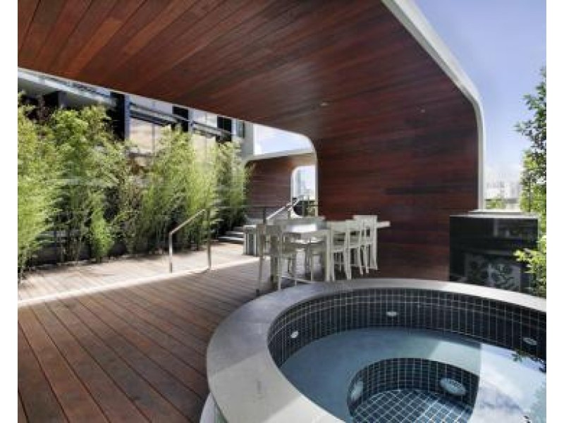 1004/22 Dorcas Street, Southbank VIC 3006