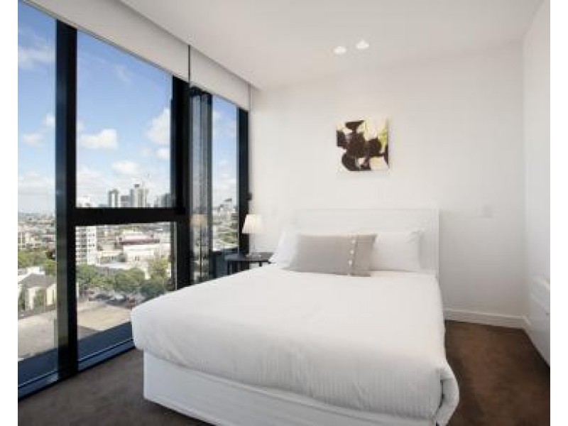 1004/22 Dorcas Street, Southbank VIC 3006