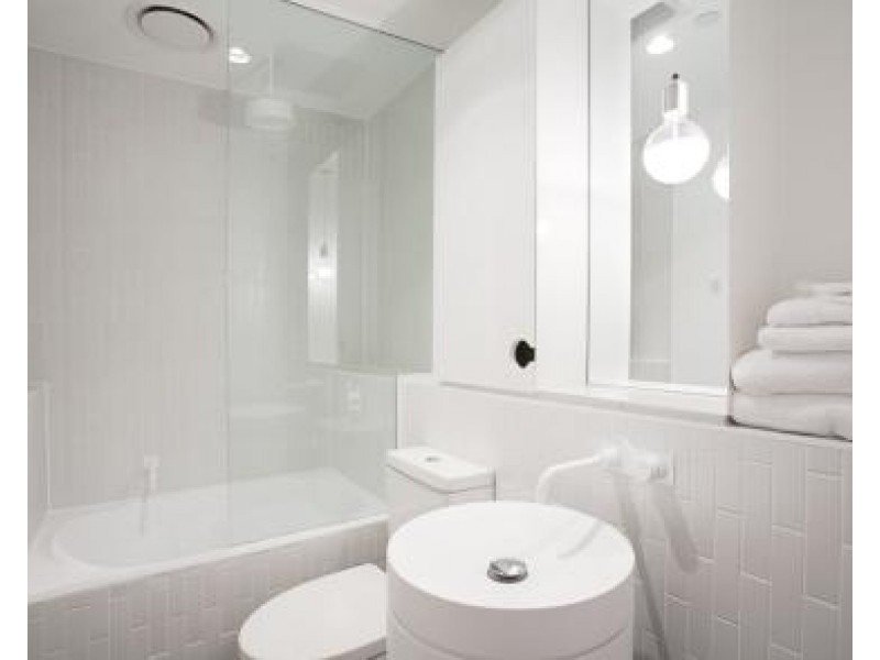 1004/22 Dorcas Street, Southbank VIC 3006