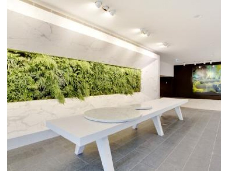 1004/22 Dorcas Street, Southbank VIC 3006