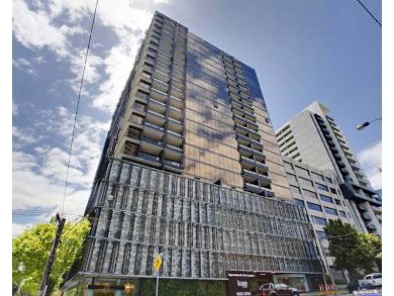 1004/22 Dorcas Street, Southbank VIC 3006