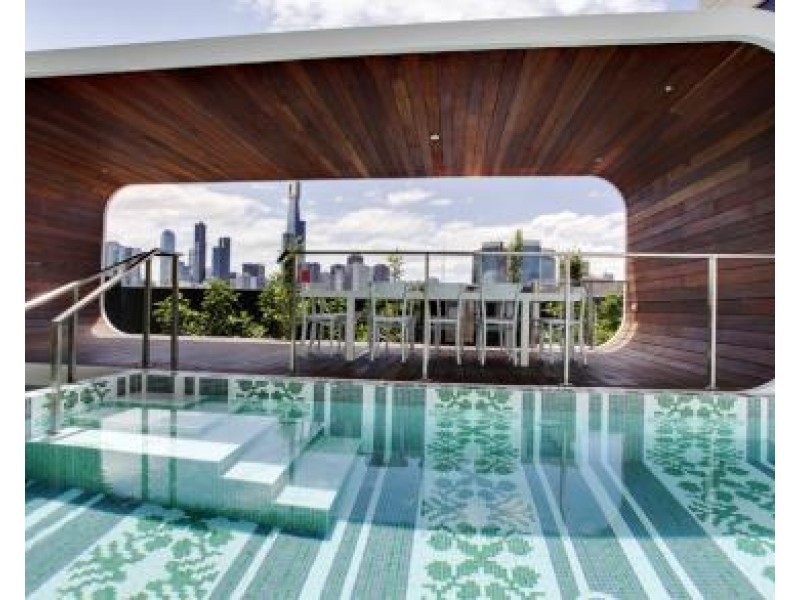 1004/22 Dorcas Street, Southbank VIC 3006