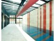 1204/594 St Kilda Road, Melbourne VIC 3004