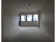 1813/250 Elizabeth Street, Melbourne VIC 3000