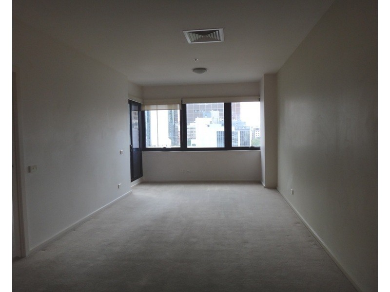 1813/250 Elizabeth Street, Melbourne VIC 3000