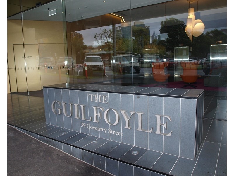 1416/35-47 Coventry Street, Southbank VIC 3006