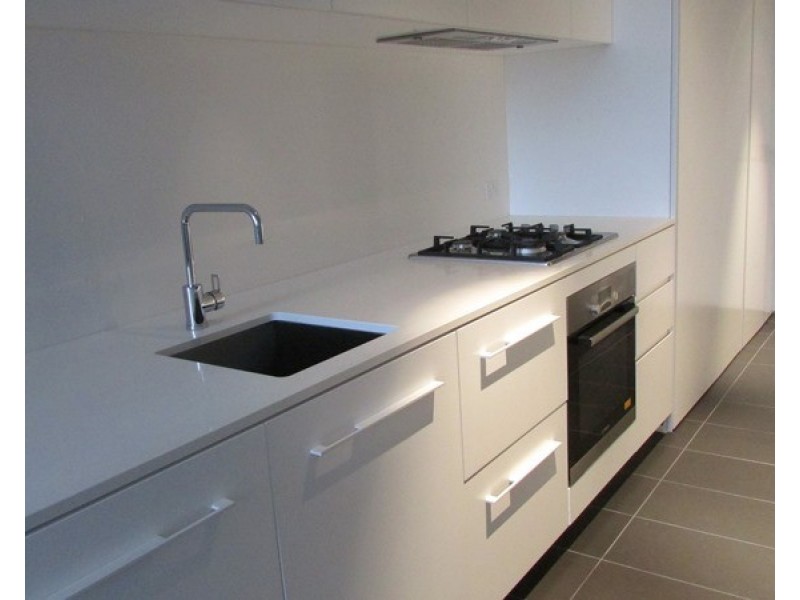 1416/35-47 Coventry Street, Southbank VIC 3006