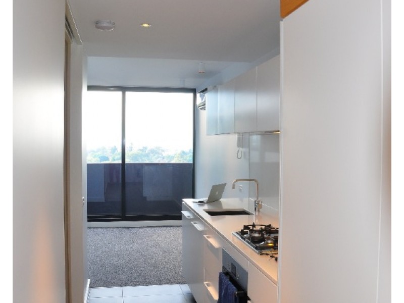 1416/35-47 Coventry Street, Southbank VIC 3006