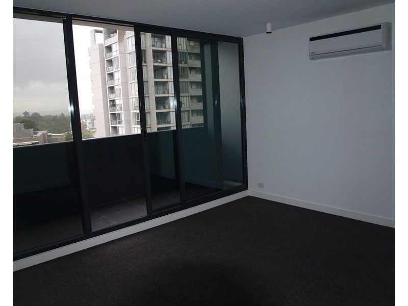 1416/35-47 Coventry Street, Southbank VIC 3006