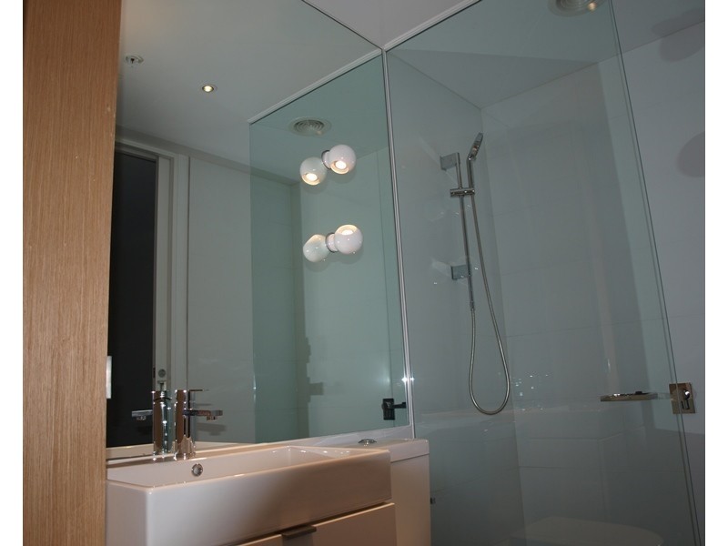 1416/35-47 Coventry Street, Southbank VIC 3006