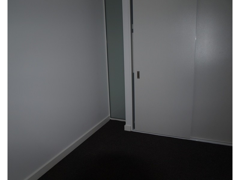 1416/35-47 Coventry Street, Southbank VIC 3006