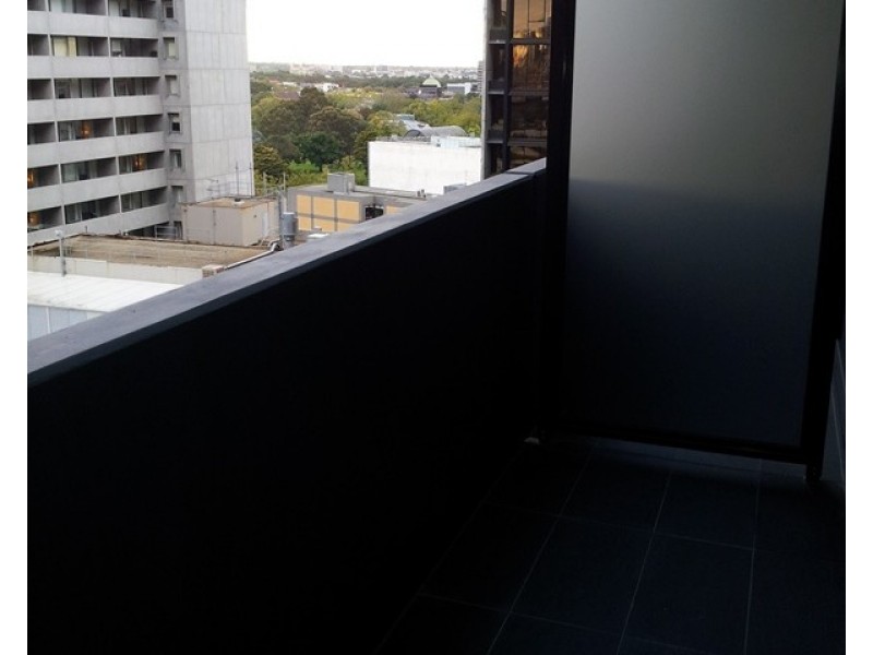 1416/35-47 Coventry Street, Southbank VIC 3006