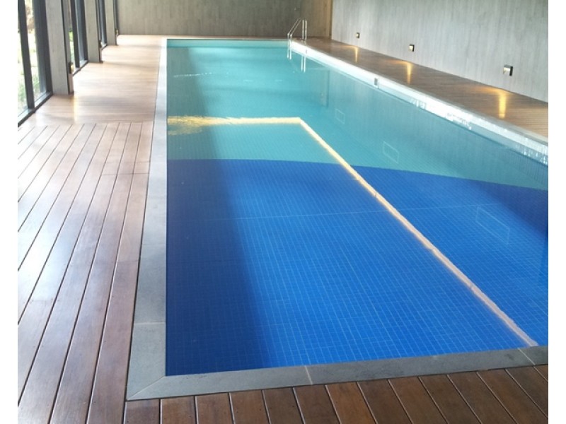 1416/35-47 Coventry Street, Southbank VIC 3006